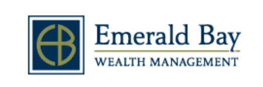 Emerald Bay Wealth Management