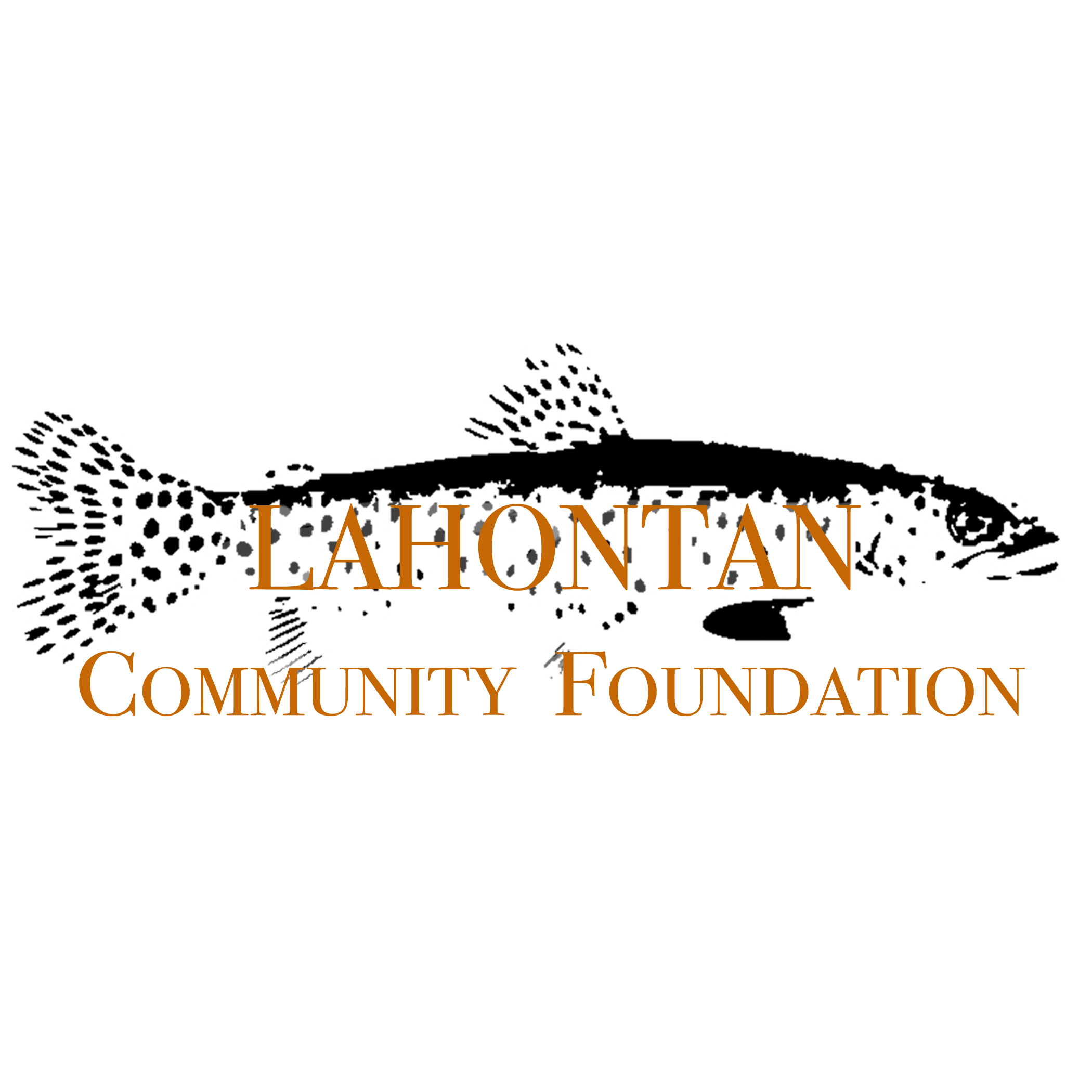 Lahontan Community Foundation