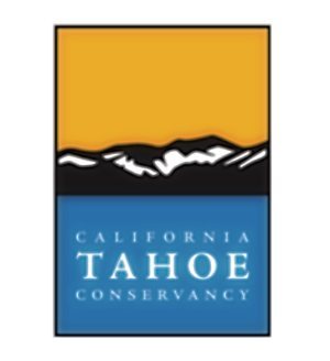 CA Tahoe Conservancy