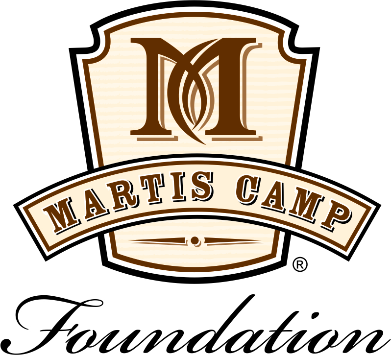 Martis Camp Foundation