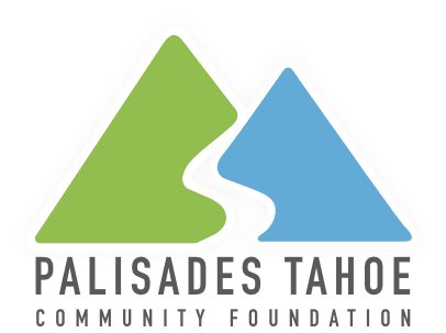 Palisades Tahoe Community Foundation