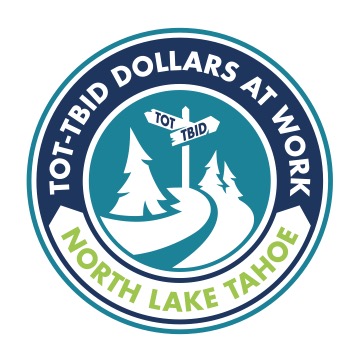 TOT-TBID Dollars At Work Logo